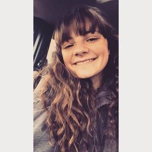 Meet your Posher, Shannon